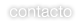 Contacto