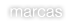 Marcas