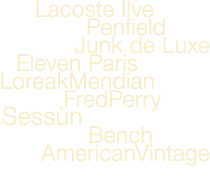 Marcas