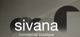 Sivana