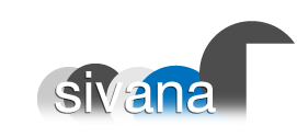 Sivana