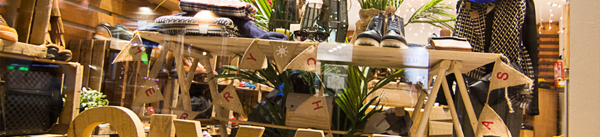 Sivana Multi Brand Store