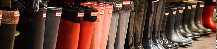 Sivana Multi Brand Store