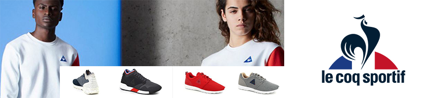 Nike  &  Sivana Multi Brand Store