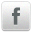 S&iacute;guenes en Facebook