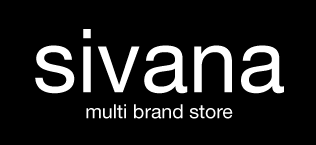 Sivana